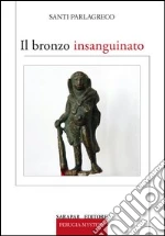 Parlagreco Santi