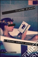 Oldman Claire