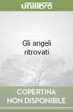 Marcucci Amneris