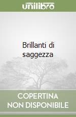 Simonetti Settimio
