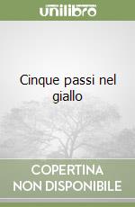 Parlagreco Santi