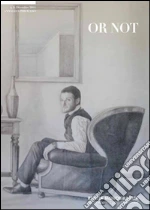 Artese C. G. (cur.); Lewicka U. M. (cur.)