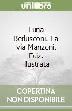 Artese Cristina Gilda