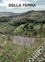 Artese Cristina Gilda; Manicardi Carlo