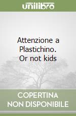 Artese Cristina Gilda; Corami Fabiana; Rosso Beatrice