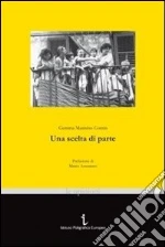 Mannino Contin Gemma