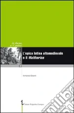 Bisanti Armando