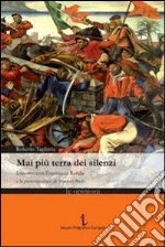 Tagliavia Roberto