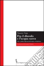 Vara Nuccio