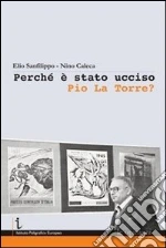 Sanfilippo Elio; Caleca Nino