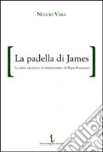 Vara Nuccio