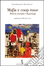 Sanfilippo Elio; Caleca Nino