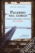 Toro Pino; Vara Nuccio