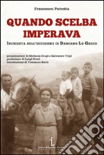 Petrotta Francesco