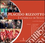 Paternostro D. (cur.)