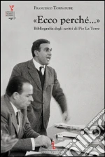 Tornatore Francesco
