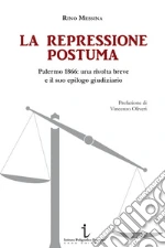 Messina Rino