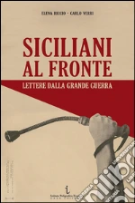 Riccio Elena; Verri Carlo