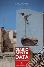 Ingrassia Sarina