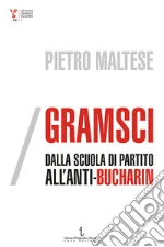 Maltese Pietro