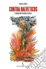 La Motta Valeria