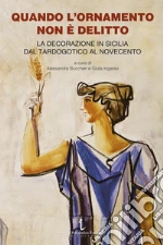 Buccheri A. (cur.); Ingarao G. (cur.)
