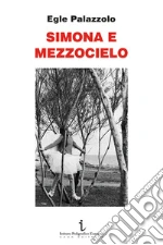 Palazzolo Egle