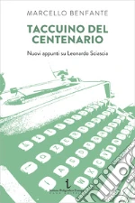 Benfante Marcello