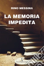 Messina Rino