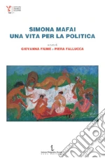 Fiume G. (cur.); Fallucca P. (cur.)