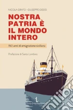 Grato Nicola; Oddo Giuseppe