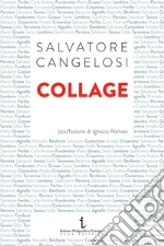 Cangelosi Salvatore