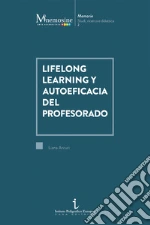 Arcuri Liana