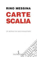 Messina Rino