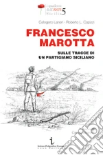 Laneri Calogero; Capizzi Roberto Liborio