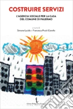 Lucido S. (cur.); Pruiti Ciarello F. (cur.)