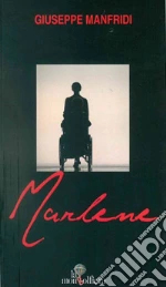 Manfridi Giuseppe