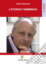 Bernard Enrico