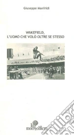 Manfridi Giuseppe
