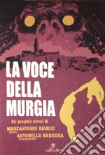 Radogna Antonella; Bianco Marcantonio