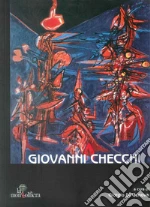 Di Genova Giorgio; Tortora Matilde; Barich Barbara E.; Di Genova G. (cur.)