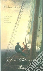 Moretti Valeria