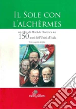 Tortora Matilde