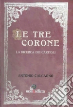 Calcagno Antonio