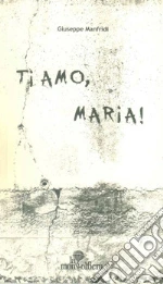 Manfridi Giuseppe