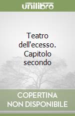 Manfridi Giuseppe