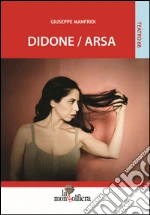 Manfridi Giuseppe