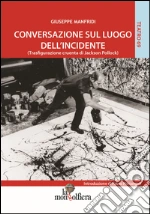 Manfridi Giuseppe