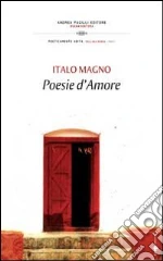 Magno Italo