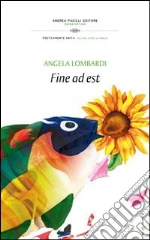 Lombardi Angela
